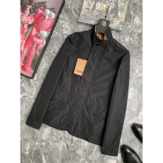 Burberry Outwear